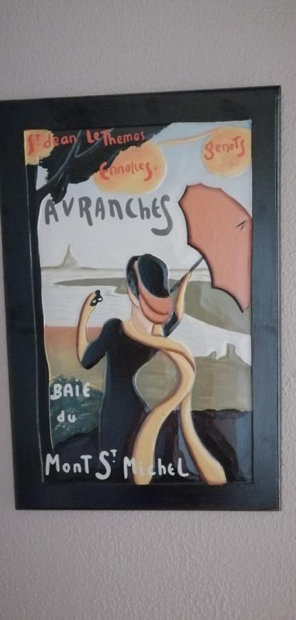 Appartement Coquet Centre Ville Filigrando Bourges Exteriör bild